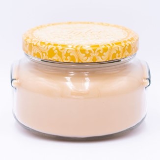 Tyler Candle 22oz Mulled Cider