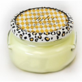 Tyler Candle 22oz Limelight