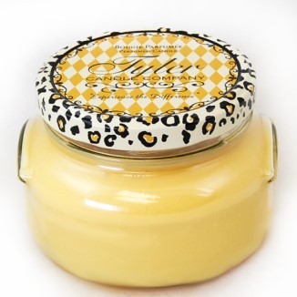 Tyler Candle 22oz Twentyfourseven Glam