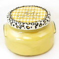 Tyler Candle 22oz Fleur de Lis
