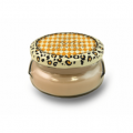 Tyler Candle 3.4oz High Maintenance