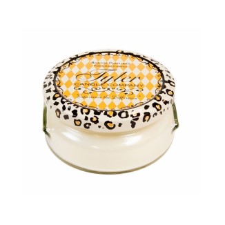 Tyler Candle 3.4oz Dolce Vita