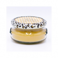 Tyler Candle 3.4oz Fleur de Lis