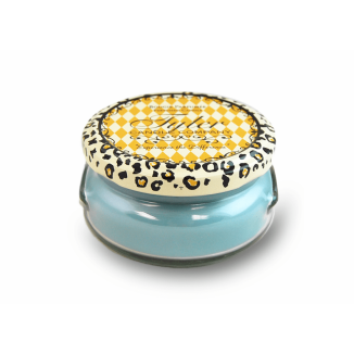 Tyler Candle 3.4oz Resort