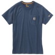 MEN'S T-SHIRTS