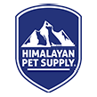 PET TREATS - HIMALAYAN