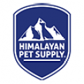 PET TREATS - HIMALAYAN