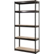 SHELVING UNITS