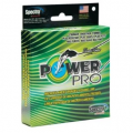 Spectra Power Pro Braided Original Moss 80lb 300yd
