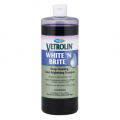 Vetrolin White 'N Brite Whitening Shampoo 32oz