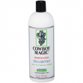 COWBOY MAGIC ROSEWATER SHAMPOO 32OZ