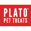 PET TREATS - PLATO