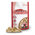PureBites Freeze Dried Chicken Breast Dog Treats 1.4oz