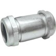 GALVANIZED FITTINGS