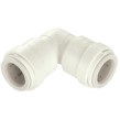 PEX B FLAIR IT PLASTIC FITTINGS