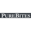 PET TREATS - PUREBITES