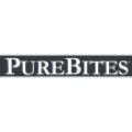PET TREATS - PUREBITES