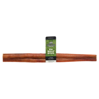 Redbarn 9" Bully Stick