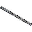 IRWIN AIRCRAFT EXT DRILL BIT