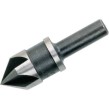 COUNTERSINK