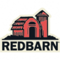 PET TREATS - RED BARN