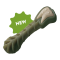 Whimzees Brushzees XS