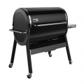 WEBER SMOKEFIRE EPX6 36"