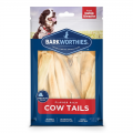 BARK - COW TAIL 6OZ