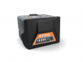 STIHL AK 30 BATTERY