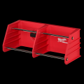 PACKOUT TOOL RACK