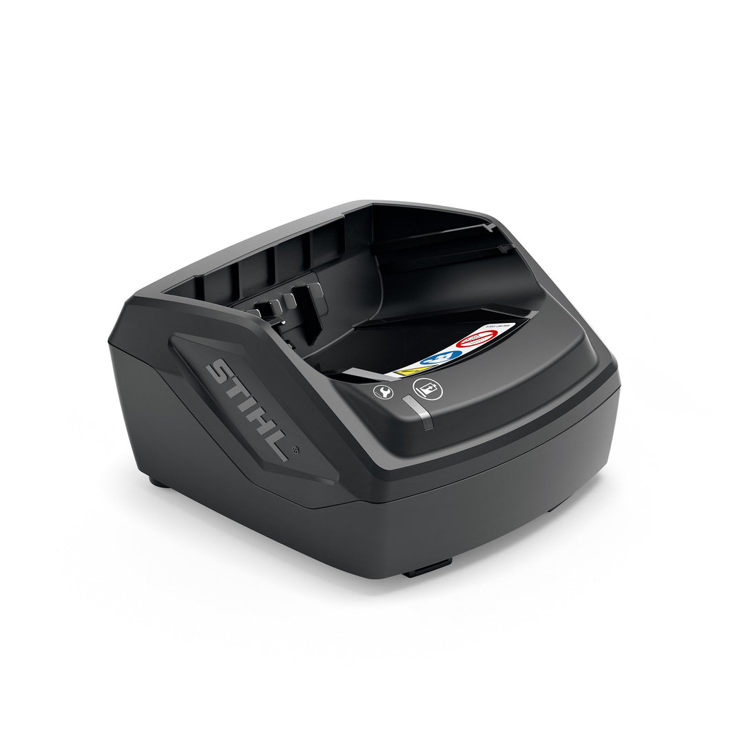 STIHL AL 101 120V CHARGER