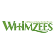 PET TREATS - WHIMZEES
