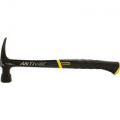 22OZ AVX FRAMING HAMMER
