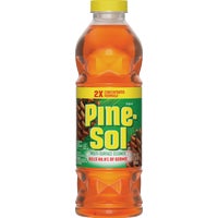 PINE-SOL ALL PURP CLEANER 20OZ