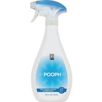 POOPH PET ODOR ELIMINATOR 20OZ