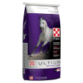 ULTIUM GASTRIC CARE 50#
