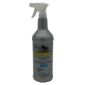 TRI-TEC 14 SPRAY 32OZ