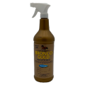 32OZ BRONCOGLD FLY SPRAY