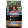 PURINA REPLENIMASH 25LB