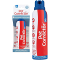 PET CORRECTOR - 30ML