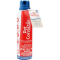 PET CORRECTOR - 200ML