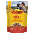 Zuke's Mini Naturals® Peanut Butter & Oats Recipe 16oz