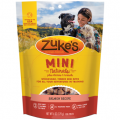 Zuke's Mini Naturals&reg; Salmon Recipe 6oz