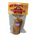 Smokehouse Meaty Round Bone