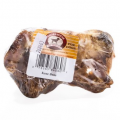 Smokehouse Meaty Knee Bone