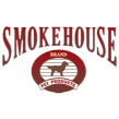 SMOKEHOUSE