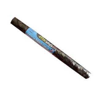 Etta Says Crunchy Rabbit Chew